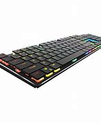 Image result for Ultra Thin Keyboard