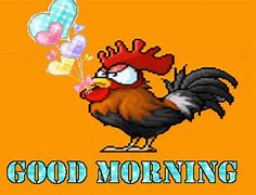 Image result for Crazy Funny Morning Pics