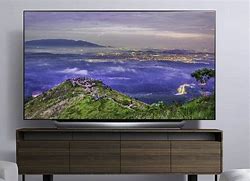Image result for Panasonic OLED TV 55-Inch