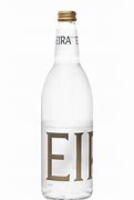 Image result for Eira Water Glass