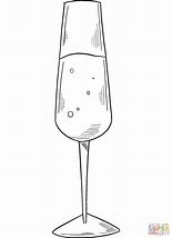 Image result for Champagne in Back