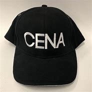 Image result for john cena hats