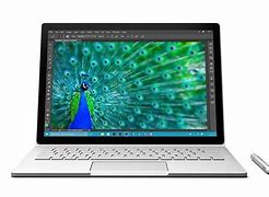 Image result for Microsoft Surface Book Pro