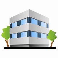 Image result for Corporate Building Cartoon