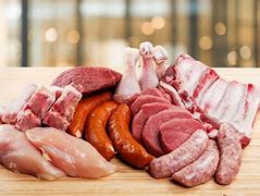Image result for A Meat Diet Lifestyle