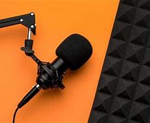 Image result for Clean iPhone 7 Plus Microphone