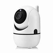 Image result for Wireless Security Camera 1080P