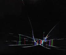 Image result for TV Cracked Screen Migc