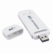 Image result for 3G Wireless Dongle