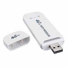 Image result for Wireless Sim Adapter