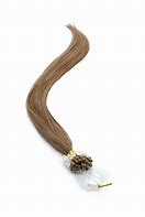 Image result for 20 Inch Hair Extensions