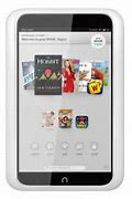 Image result for Nook Tablet