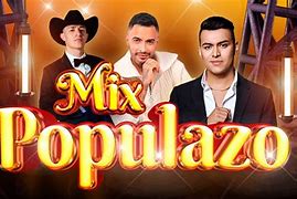 Image result for populazo
