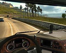 Image result for Best Truck Simulator Games for PC