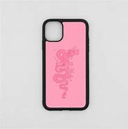 Image result for Cute Girly Phone Cases