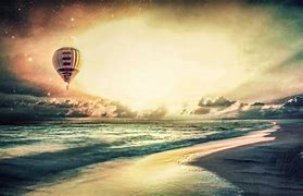 Image result for Dreams Art Wallpaper iPhone