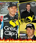 Image result for Fox Sports NASCAR Graphics