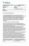 Image result for adminiatrativo