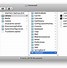 Image result for View iPhone Backups