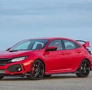 Image result for 2018 Honda Civic Etc