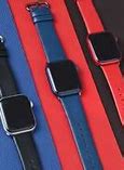 Image result for Apple Ultra Watch Band for Men