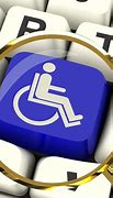 Image result for iPad Disabled Wallpaper