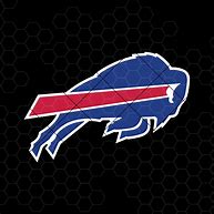Image result for Buffalo Bills