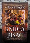 Image result for co_to_za_zoran_Živković