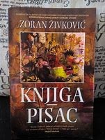 Image result for co_oznacza_zoran_Živković