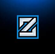 Image result for Gaming Official Z Logo