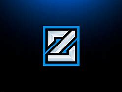 Image result for Letter Z Gaming Logo