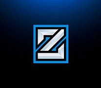 Image result for Ali a Letter Z Gaming Logo