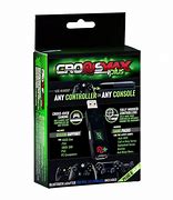Image result for Cronusmax Plus Cable Pack
