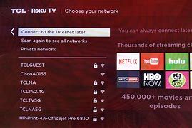 Image result for Input Button On Tcl TV