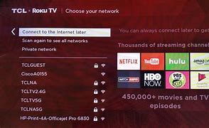 Image result for Sharp TV Reset