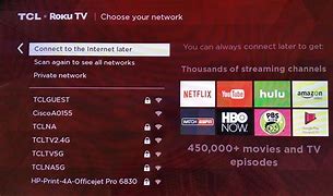 Image result for Sharp TV Menu Setup