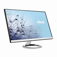 Image result for Asus Monitor SonicMaster Premium
