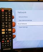 Image result for TVs 951X Reset Button