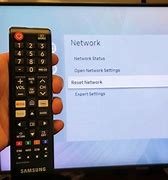 Image result for Samsung TV Smart Remote Factory Reset