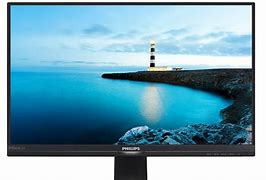 Image result for LG TV 24 Inch Screen