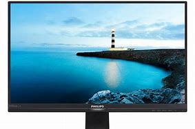 Image result for Philips 24 Inch Smart TV