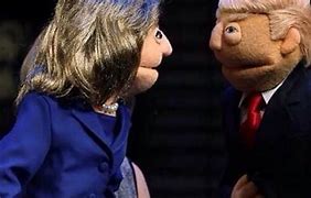 Image result for Sus Puppet Meme