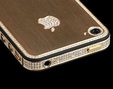 Image result for Million Dollar iPhone 7