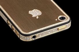 Image result for 1000000 Dollar Phone