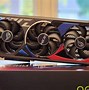 Image result for Asus Gaming Rig