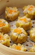 Image result for Made with Lau Siu Mai