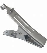 Image result for Screwfix Crocodile Clips