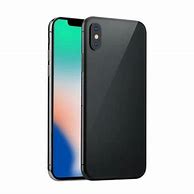 Image result for iPhone XS Telkom
