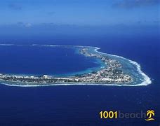 Image result for Minister of Foreign Affairs of the Republic of the Marshall Islands
