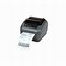 Image result for Zebra 4X6 Label Printer